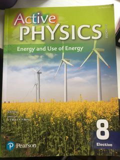 （分類：）位於 。 由 ml0325 提交（商品編號 1037509336，圖片 1）。簡介： 。