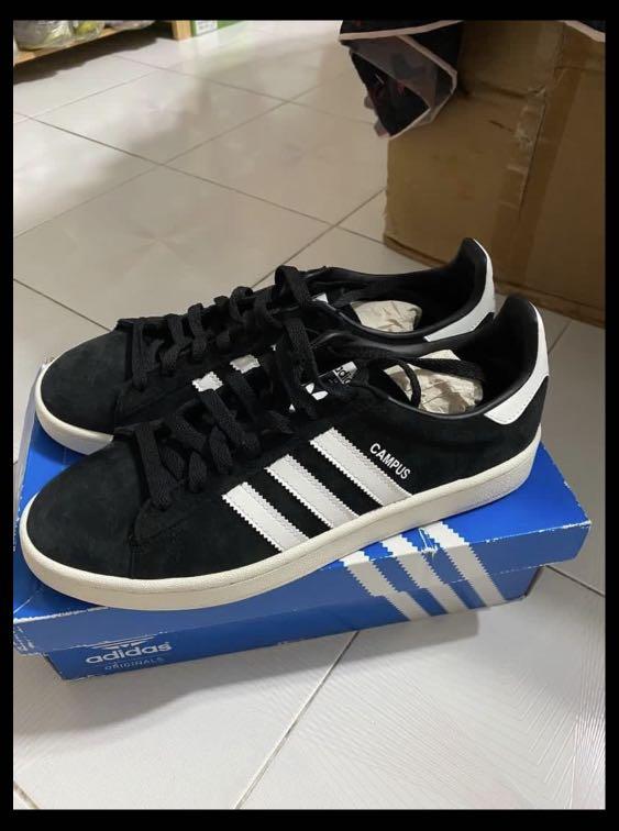 adidas campus 25