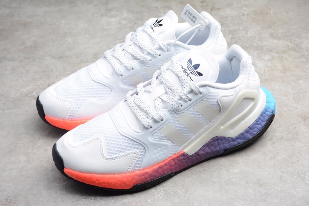 Adidas clearance day joggers