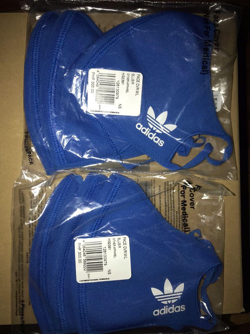adidas made in china asli atau palsu Cinosural International School