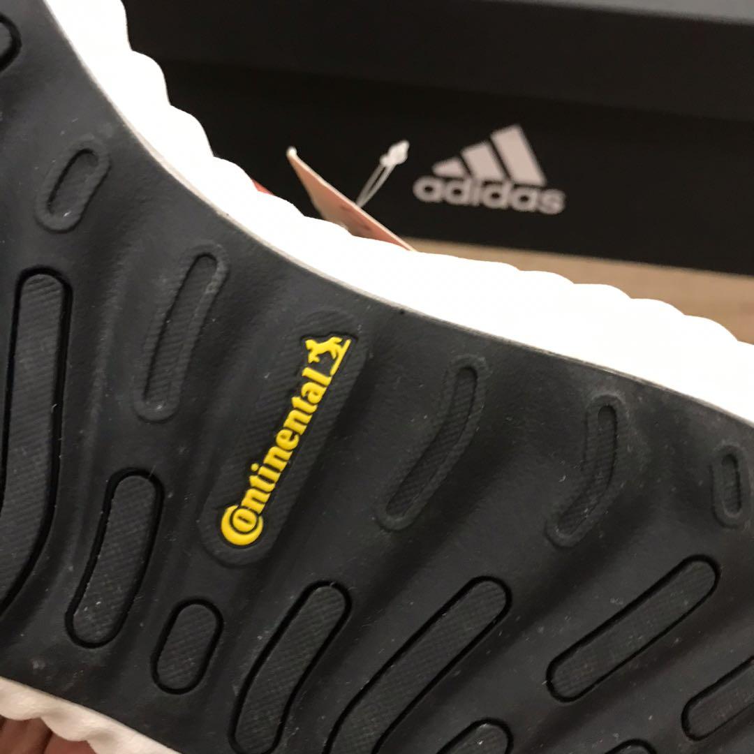Adidas running alphabounce beyond 2, Men's Fashion, Footwear, Sneakers on  Carousell