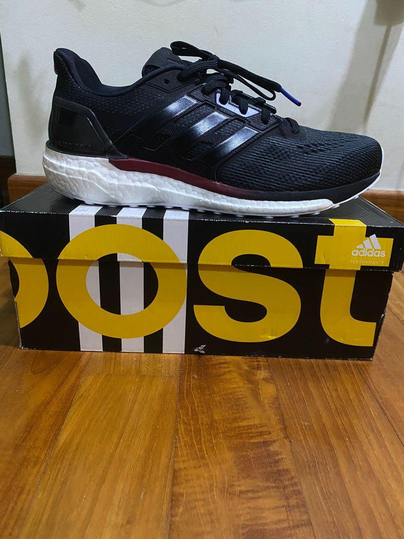 Adidas supernova st aktiv clearance