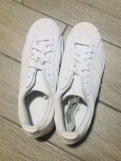 （分類：）位於 。 由 ppark83 提交（商品編號 1037535225，圖片 1）。簡介： 。
