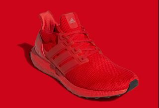 adidas bd7370