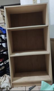(Category: ) located in . Submitted by ligpitbahay (Listing ID 1037465443, Image 1). Description: .