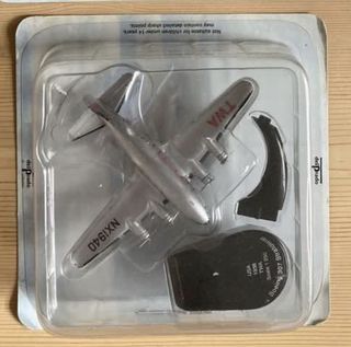 （分類：）位於 。 由 pmahc 提交（商品編號 1037582111，圖片 1）。簡介： 。