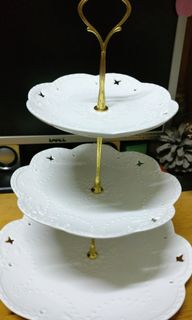（分類：）位於 。 由 olavechi 提交（商品編號 1037502936，圖片 1）。簡介： 。