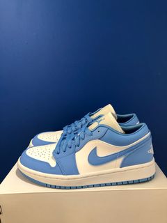 (Category: ) located in . Submitted by sneakerlegit17 (Listing ID 1037460587, Image 1). Description: .