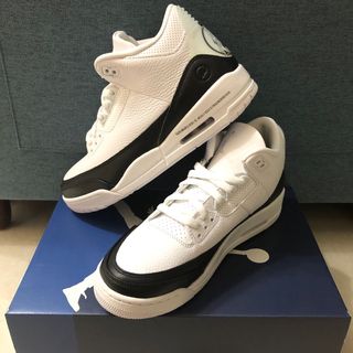 （分類：）位於 。 由 issac15 提交（商品編號 1036781280，圖片 1）。簡介： 。