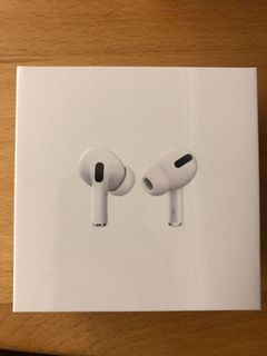 （分類：）位於 。 由 ronaldimlo 提交（商品編號 1037479960，圖片 1）。簡介： 。