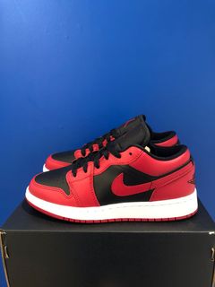 (Category: ) located in . Submitted by sneakerlegit17 (Listing ID 1037453164, Image 1). Description: .