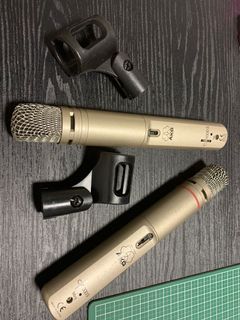 （分類：）位於 。 由 chingwai007 提交（商品編號 1037555135，圖片 1）。簡介： 。