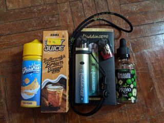 (Category: ) located in . Submitted by sam.sameon (Listing ID 1037511048, Image 1). Description: .