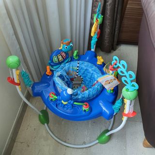 (Category: ) located in . Submitted by rt2611 (Listing ID 1037532035, Image 1). Description: .