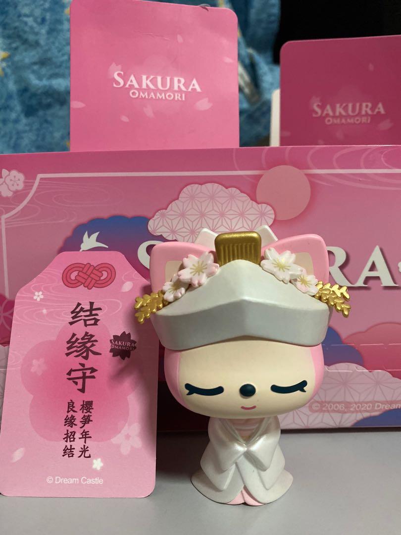 Redo Of Healer Fox - Anime HD Wallpaper