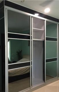 (Category: ) located in . Submitted by lamaisoncarpentry (Listing ID 1037500933, Image 1). Description: .