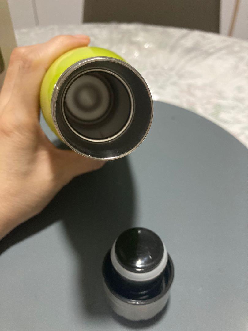 AMC Utensils & Water bottles, Home Appliances, Kitchenware on Carousell