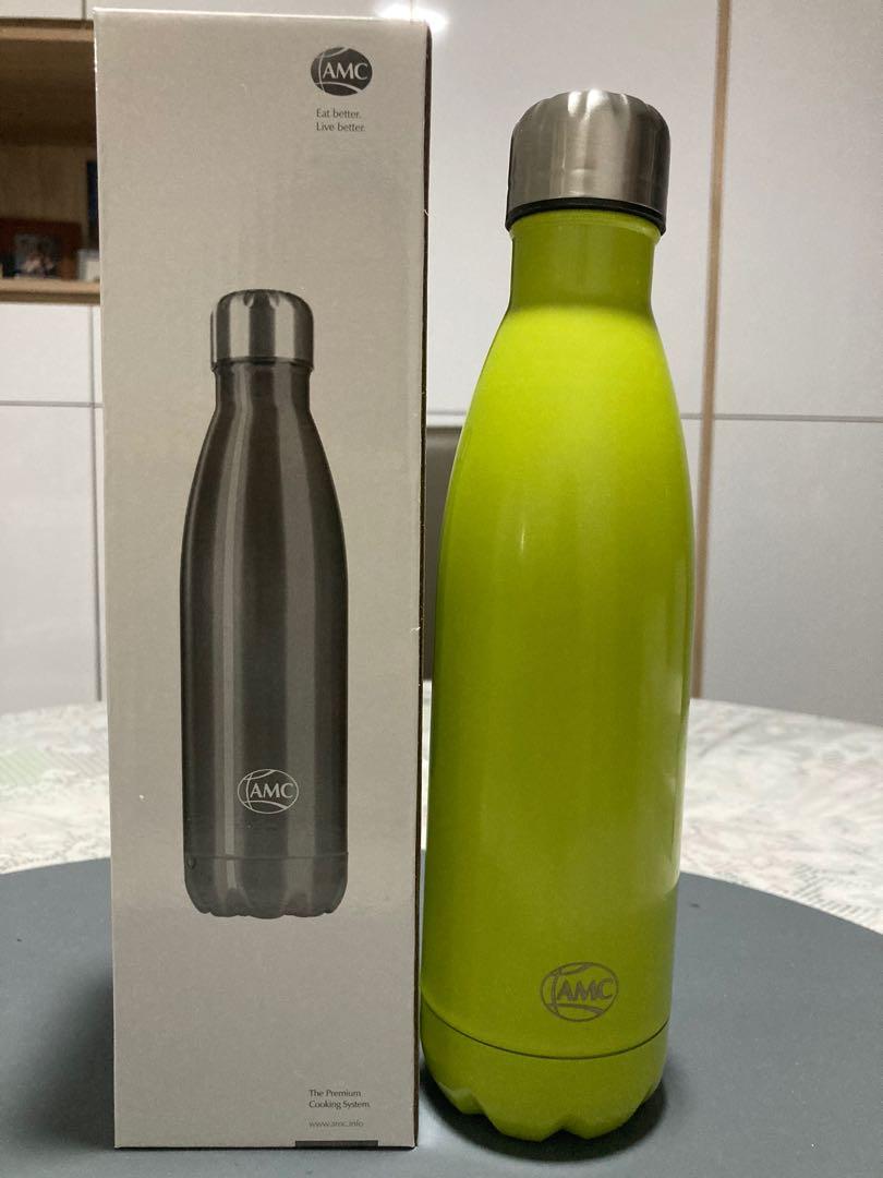 AMC Utensils & Water bottles, Home Appliances, Kitchenware on Carousell