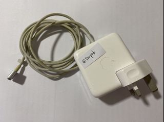 （分類：）位於 。 由 toopab 提交（商品編號 1037580152，圖片 1）。簡介： 。