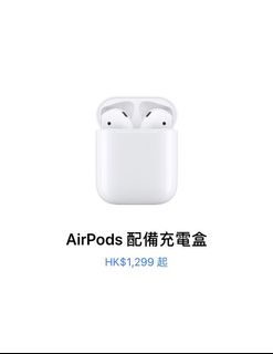（分類：）位於 。 由 cheuky0901 提交（商品編號 1037463517，圖片 1）。簡介： 。