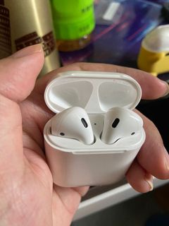 （分類：）位於 。 由 hoho2468 提交（商品編號 1037569503，圖片 1）。簡介： 。