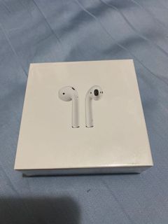 (Category: ) located in . Submitted by wong5555 (Listing ID 1037610181, Image 1). Description: .