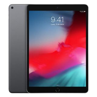 Ipad Pro Applecare Pencil Mobile Phones Tablets Tablets On Carousell