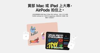 （分類：）位於 。 由 cheng2888 提交（商品編號 1037550376，圖片 1）。簡介： 。
