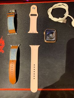 （分類：）位於 。 由 ken0877 提交（商品編號 1035531674，圖片 1）。簡介： 。