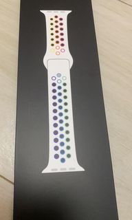 （分類：）位於 。 由 citiveen 提交（商品編號 1037534182，圖片 1）。簡介： 。