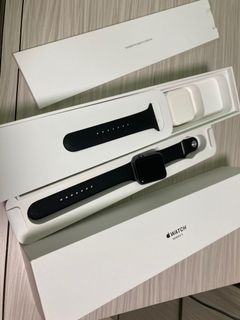 （分類：）位於 。 由 pathetic8 提交（商品編號 1037543882，圖片 1）。簡介： 。