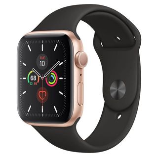 (Category: ) located in . Submitted by syarmuhd (Listing ID 1037537642, Image 1). Description: .