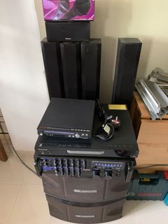 (Category: ) located in . Submitted by ansonpeh (Listing ID 1037532409, Image 1). Description: .