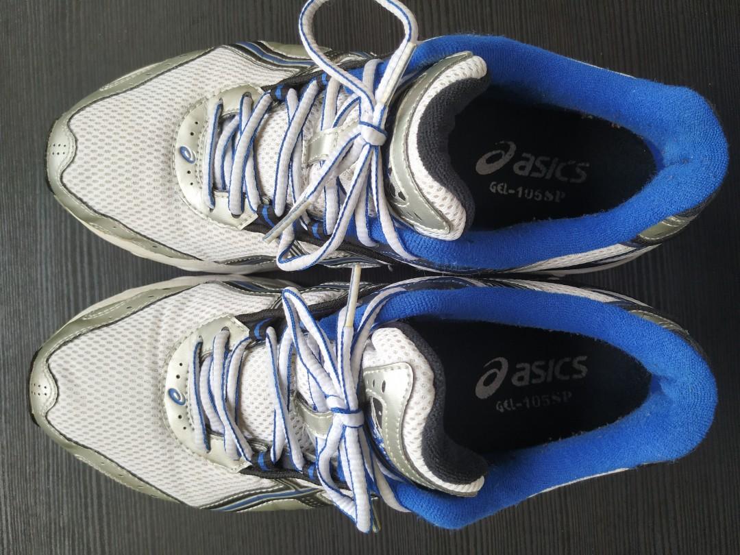 Asics 42 cheap