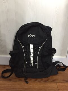 (Kategori: ) berada di . Dikirim oleh deheap (ID iklan 1037553300, Gambar 1). Deskripsi: .