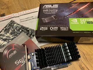 （分類：）位於 。 由 arkkei 提交（商品編號 1037503898，圖片 1）。簡介： 。