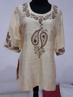 (Kategori: ) berada di . Dikirim oleh thatdweeb (ID iklan 1037605984, Gambar 1). Deskripsi: .