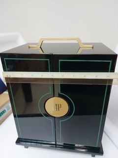 （分類：）位於 。 由 abc.d42 提交（商品編號 1037455540，圖片 1）。簡介： 。