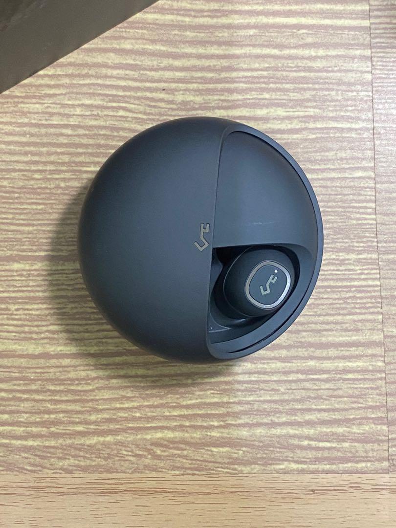 Aukey best sale t10 review