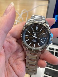 (Category: ) located in . Submitted by yuhang29 (Listing ID 1037467164, Image 1). Description: .