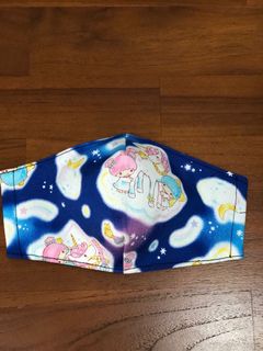 (Category: ) located in . Submitted by jj.littlest (Listing ID 1037482554, Image 1). Description: .