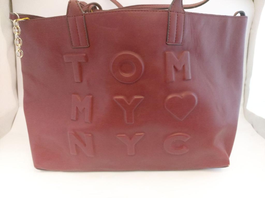 tommy handbags sale
