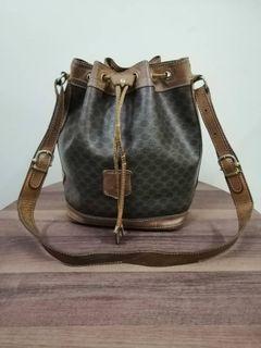 vintage bag malaysia