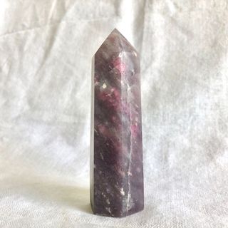 (Category: ) located in . Submitted by juzostones (Listing ID 1037579119, Image 1). Description: .