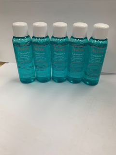 （分類：）位於 。 由 kaskas.ki 提交（商品編號 1037440743，圖片 1）。簡介： 。