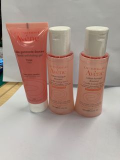 （分類：）位於 。 由 kaskas.ki 提交（商品編號 1037500009，圖片 1）。簡介： 。