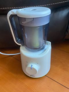 （分類：）位於 。 由 boldriver_e5253c 提交（商品編號 1037449974，圖片 1）。簡介： 。