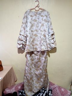 (Category: ) located in . Submitted by annisamran (Listing ID 1037479322, Image 1). Description: .