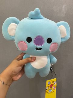 (Category: ) located in . Submitted by jeonfied (Listing ID 1037489627, Image 1). Description: .