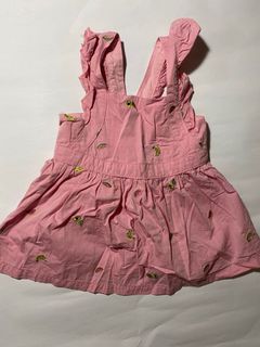 (Category: ) located in . Submitted by hazel.white (Listing ID 1037528008, Image 1). Description: .